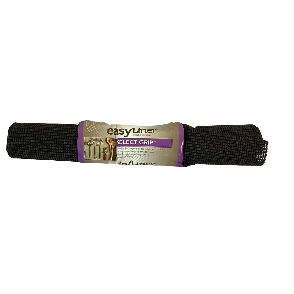Easy Liner Select Grip 20